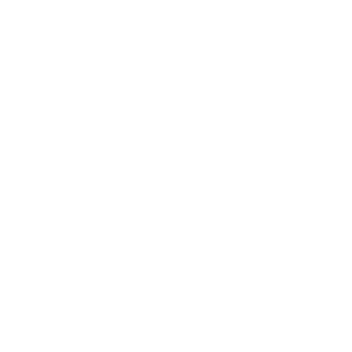 AWS CLOUD MIGRATION SERVICES